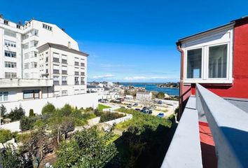 Chalet en  Ribadeo, Lugo Provincia