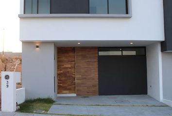Casa en  El Marques, El Marqués