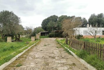 Chalet en  Ciutadella De Menorca, Balears (illes)