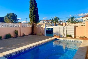 Bungalow en  Miami-platja, Tarragona Provincia