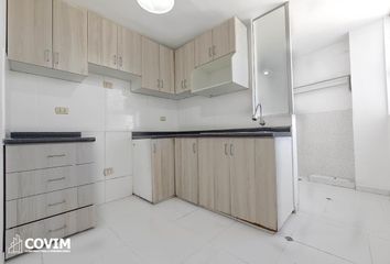 Departamento en  Cayma, Arequipa