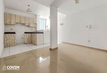 Departamento en  Cayma, Arequipa
