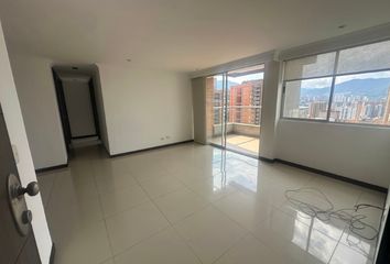 Apartamento en Sabaneta, Antioquia