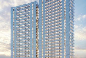 Departamento en  Carretera Ensenada-tijuana, El Sauzal, El Sauzal De Rodríguez, Ensenada, Baja California, 22760, Mex