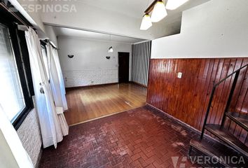 Departamento en  Morón, Partido De Morón