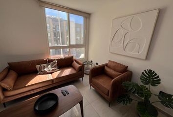 Departamento en  Avenida Refugio Santa Rosa, La Pradera, El Marqués, Querétaro, 76269, Mex