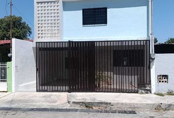Casa en  Calle 18 98r-98r, Itzimna, Mérida, Yucatán, 97100, Mex