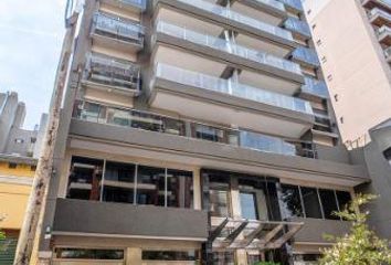 Departamento en  Lanús Oeste, Partido De Lanús