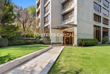 Departamento en  Calle Paseo De Los Ahuehuetes Norte 1275, Lomas Del Chamizal, Cuajimalpa De Morelos, Cuajimalpa De Morelos, Ciudad De México, 05129, Mex
