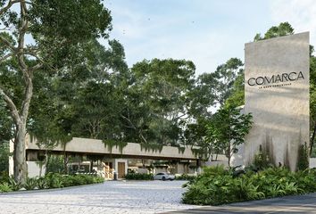Lote de Terreno en  Calle 15-b, Sierra Papacal, Mérida, Yucatán, 97303, Mex