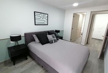 Departamento en  Calle La Quemada 3908-3912, Narvarte Oriente, Benito Juárez, Ciudad De México, 03023, Mex
