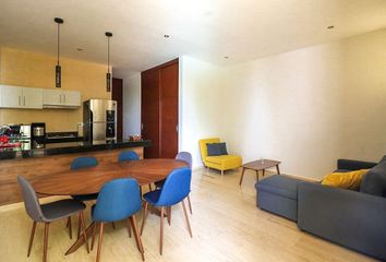 Departamento en  X Canatún, Mérida, Yucatán, Mex