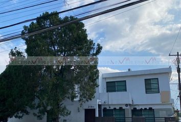 Oficina en  Calle Vista Regia 212, Guadalupe, Nuevo León, 67123, Mex