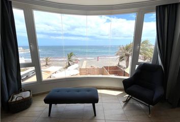 Apartamento en  Puerto Lajas, Palmas (las)
