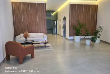 Apartamento en  Pueblo Nuevo, Ciudad De Panamá