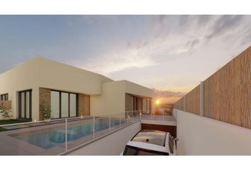 Villa en  Bigastro, Alicante Provincia