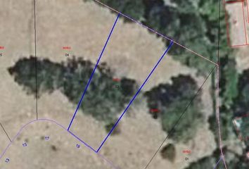 Chalet en  Béjar, Salamanca Provincia