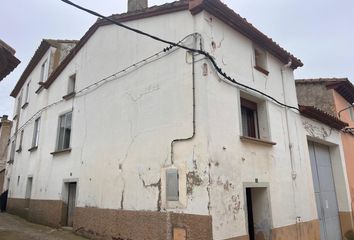 Chalet en  Bolea, Huesca Provincia