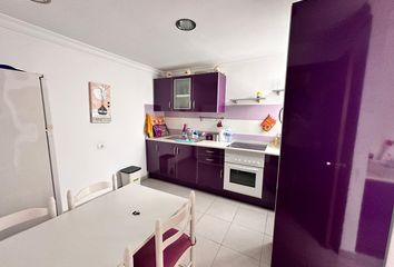 Piso en  Vegueta - Cono Sur - Tafir, Las Palmas De Gran Canaria