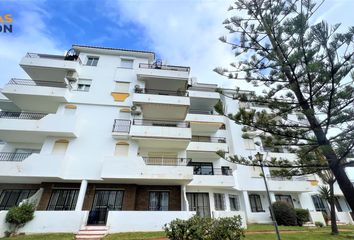 Atico en  Mijas Costa, Málaga Provincia