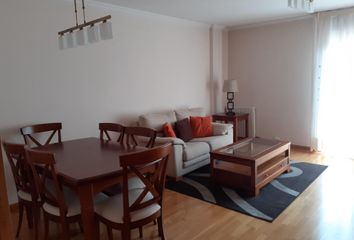 Piso en  Monzalbarba, Zaragoza