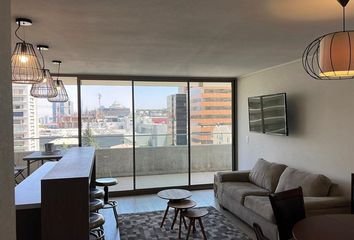 Departamento en  Las Condes, Provincia De Santiago