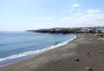 Piso en  Telde, Palmas (las)