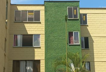 Apartment for rent in Comuneros, Bucaramanga