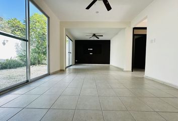 Casa en  Bugambilias, Mérida, Mérida, Yucatán