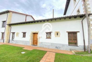 Duplex en  Colombres, Asturias