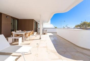 Apartamento en  Huerta Nueva, Málaga Provincia