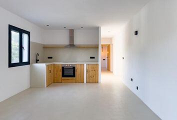 Piso en  Sant Josep De Sa Talaia (núcleo), Balears (illes)