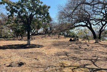Lote de Terreno en  Malinalco, Estado De México