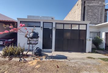 Casa en  Villa De Álvarez, Ciudad De Villa