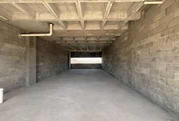 Oficina en  Cañada Del Sur A. C., Monterrey
