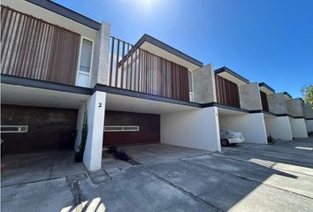 Casa en  San Ramon Norte, Mérida, Yucatán