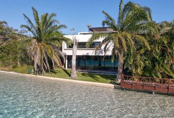 Casa en  Yucatán Country Club, Mérida, Yucatán
