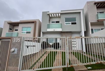 Casa en  Andador De Las Estrellas, Rancho Agrícola Zavala, Ensenada, Baja California, 22785, Mex