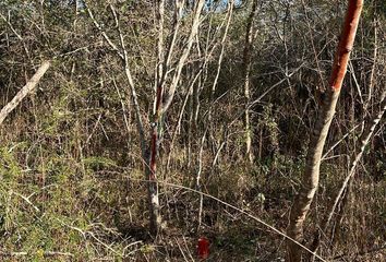 Lote de Terreno en  Pueblo Conkal, Conkal
