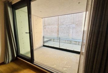 Departamento en  Avenida Campos Elíseos 152, Polanco V Sección, Miguel Hidalgo, Ciudad De México, 11560, Mex