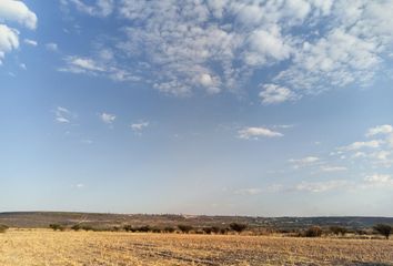 Lote de Terreno en  47539, Las Cruces, Jalisco, Mex