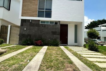 Casa en  Circuito Del Prado, La Cibela, San Agustín, Tlajomulco De Zúñiga, Jalisco, 45645, Mex