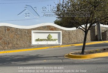 Casa en  El Cercado Centro, Santiago, Nuevo León
