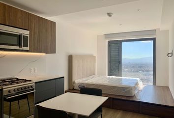 Departamento en  Carretera México-toluca, Palo Alto, Granjas, Cuajimalpa De Morelos, Ciudad De México, 05118, Mex