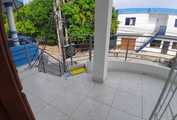 Apartamento en  La Castellana, Montería
