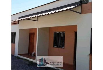 Apartamento en  Avenida Primera Este, David, Chiriquí, Pan