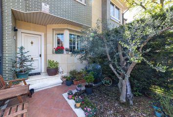 Chalet en  Valladolid, Valladolid Provincia