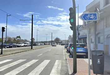 Garaje en  Chiclana De La Frontera, Cádiz Provincia