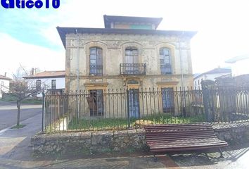 Casa en  Nava, Asturias