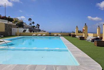 Piso en  Mogan, Palmas (las)